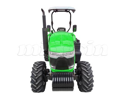 Tractor TE704 (11)-CN-TRACTOR