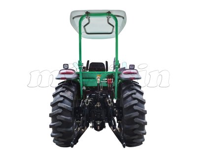 TRACTOR TB804 (7)-CN-TRACTOR