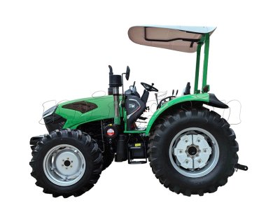 TRACTOR TB804 (5)-CN-TRACTOR