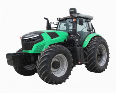 Tractor TG2204-2