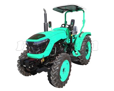 TE554 Tractor (1)-CN-TRACTOR
