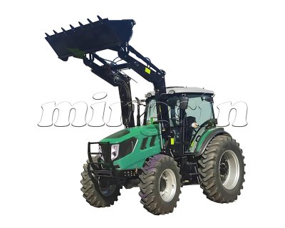 Tractor TD904-1-CN-TRACTOR