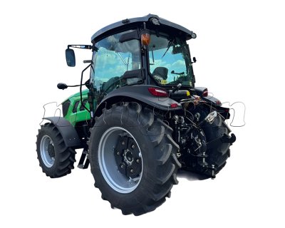 Tractor TD1004-2-CN-TRACTOR