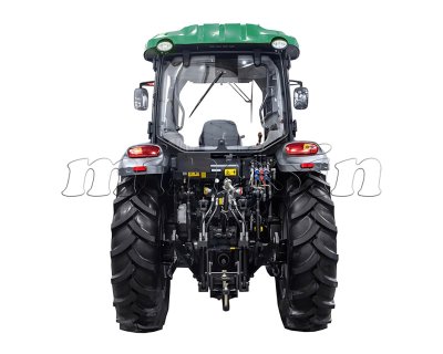 Tractor TD1104-3-CN-TRACTOR