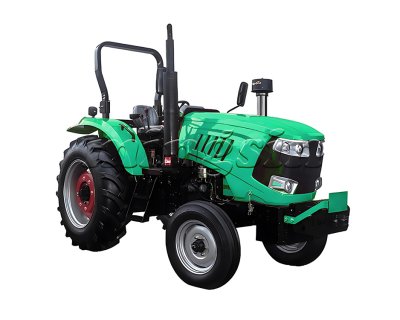Tractor TD1204 (1)-CN-TRACTOR