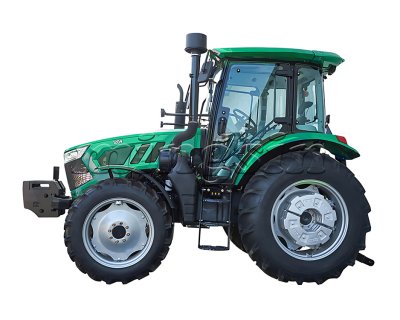 Tractor TD1204 (6)-CN-TRACTOR