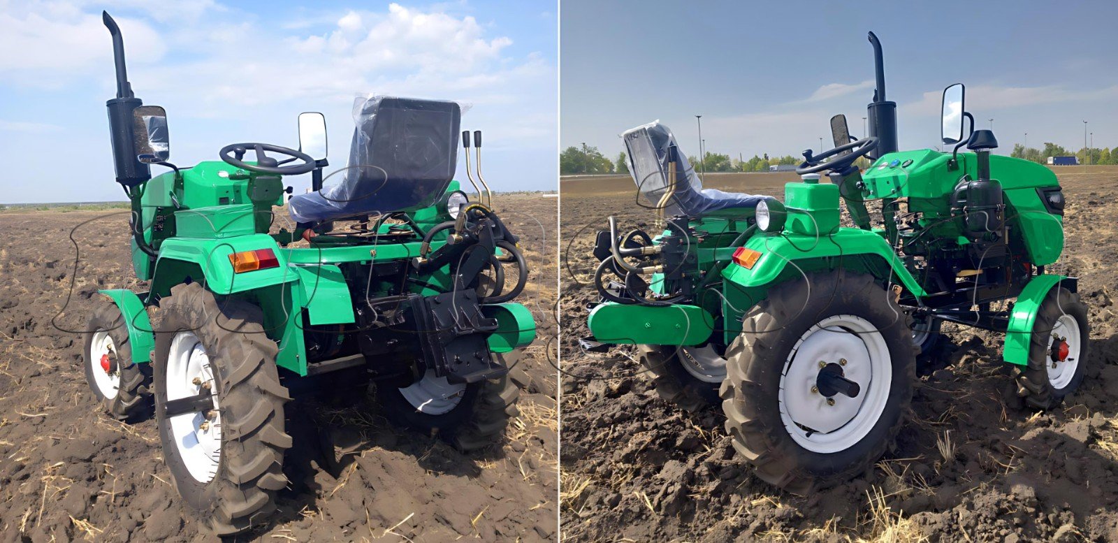 Mini Tractor-2-CN-TRACTOR