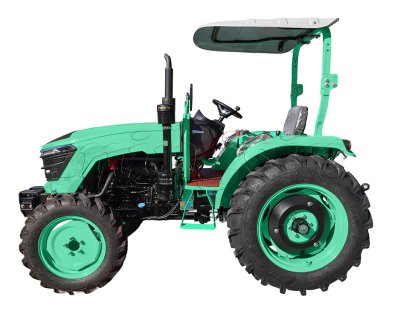 TE554 Tractor (4)-CN-TRACTOR