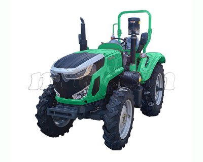 Tractor MX804 (14)-CN-TRACTOR