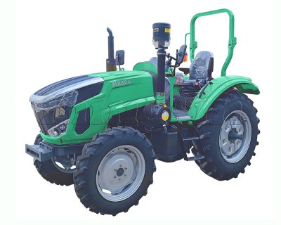 Tractor MX804 (1)-CN-TRACTOR