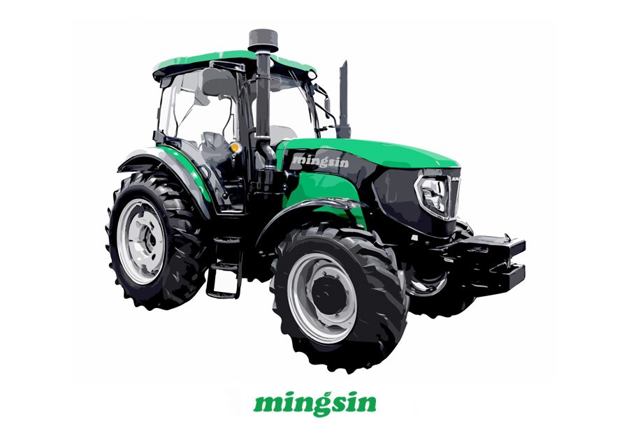 Impulsando la Agricultura Sostenible en América Latina: Tecnología, Inclusión y Resiliencia