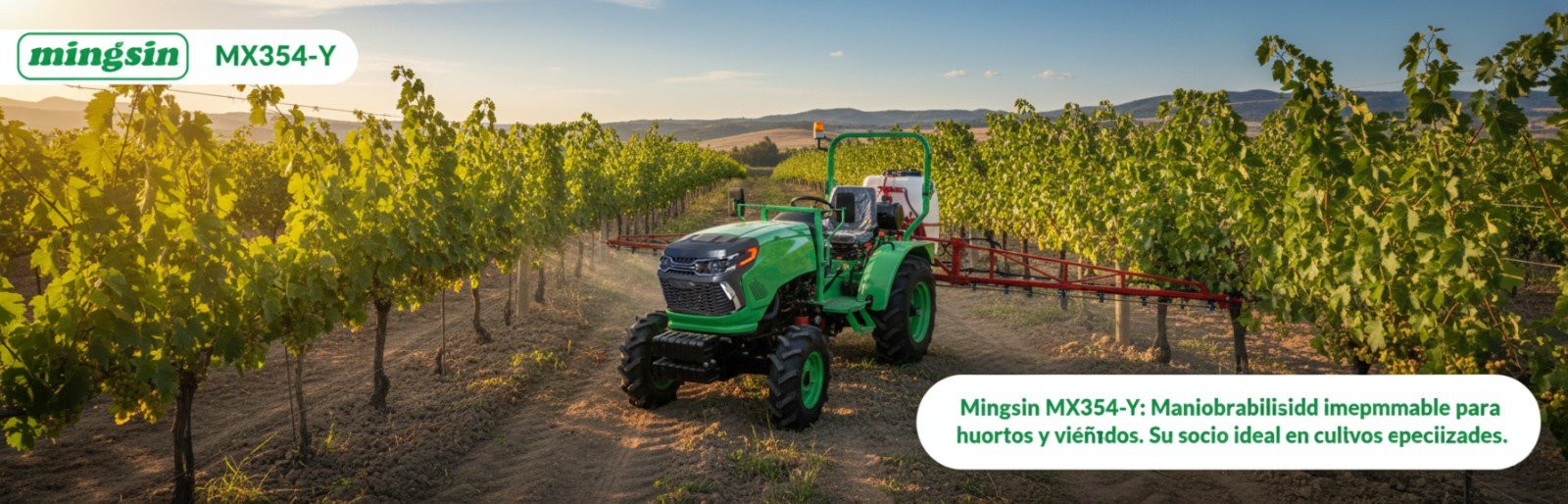 revizepic_1765249870889