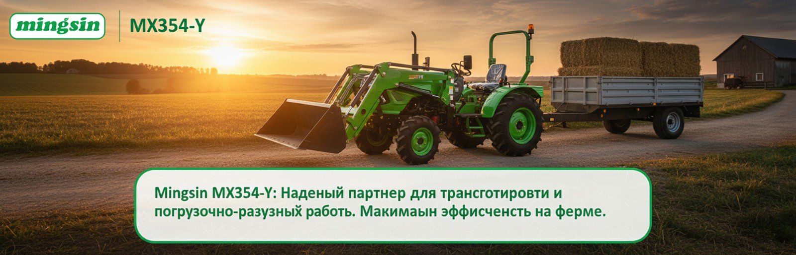 revizepic_1765249915568