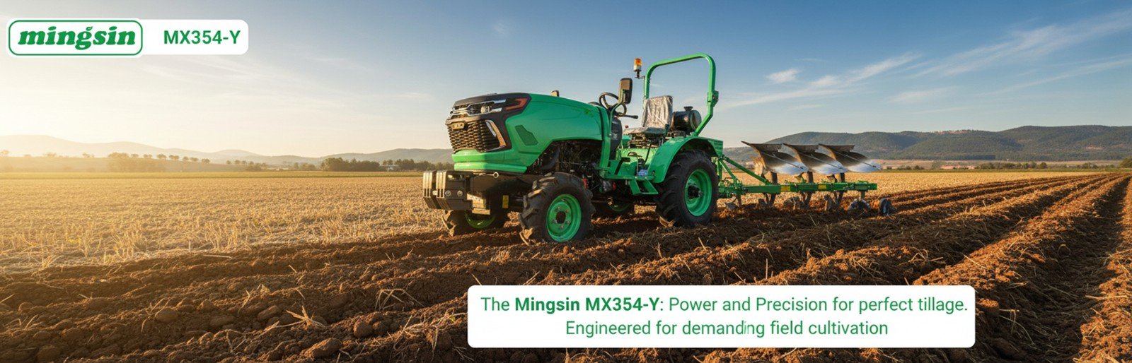 revizepic_1765249922891