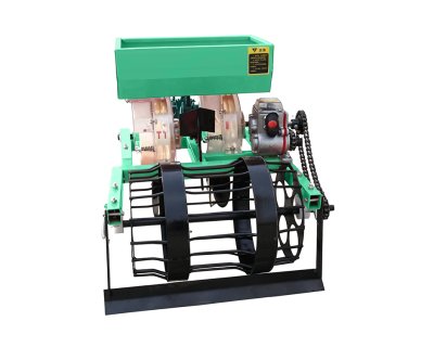 Peanut Seeder (1)