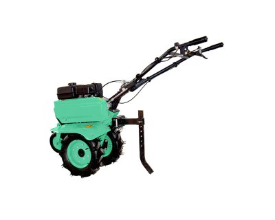 Tiller GT900A-3