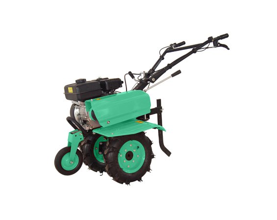 CULTIVADOR GT900A