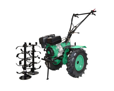 GT1050-3_PhotoGrid