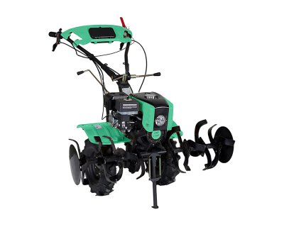 GT1050-8