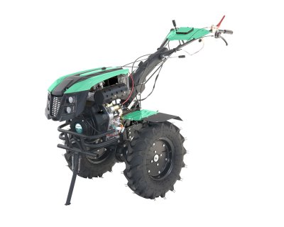 GT1350-17