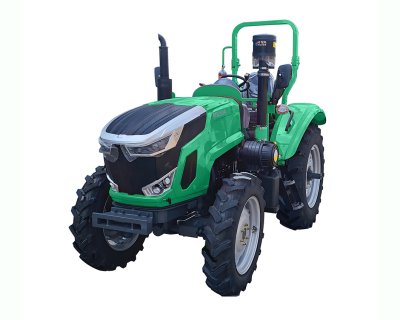 Tractor MX904 (5)