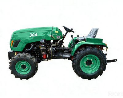 IMG_20230817_094804-K1-CNTRACTOR