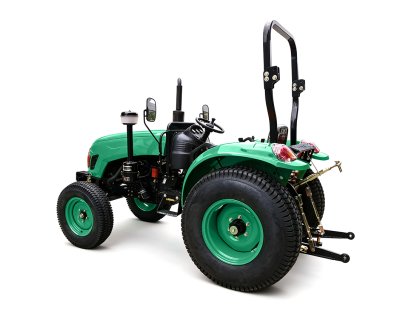 IMG_20220525_115423-K