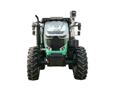 Tractor MX1404-F-3