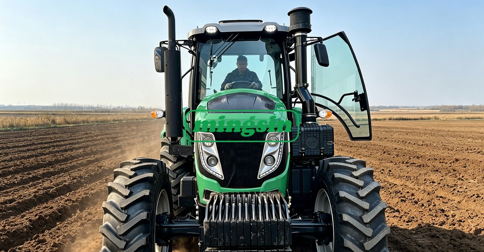 TD9 10