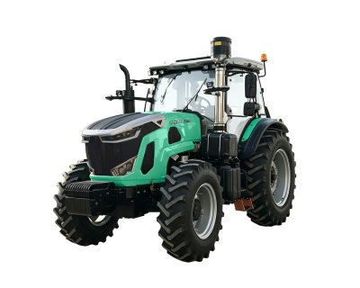 Tractor MX1404-F-2