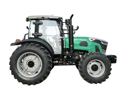 Tractor MX1404-F-4