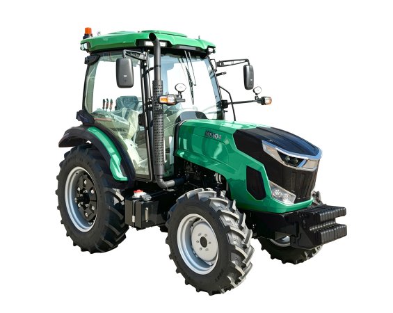 Tractor utilitario MX804-B