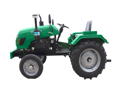 Mini Tractor MSD240-5N
