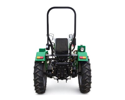Mini Tractor MSD244-6N