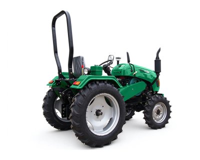 Mini Tractor MSD244-5N