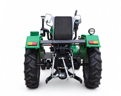 Mini Tractor MSD240-2N