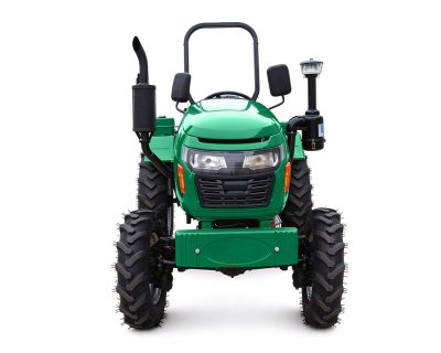 Mini Tractor MSD244-1N