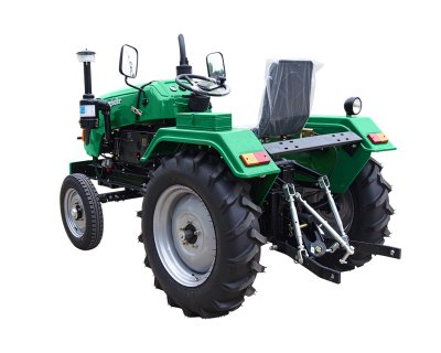Mini Tractor MSD240-3N