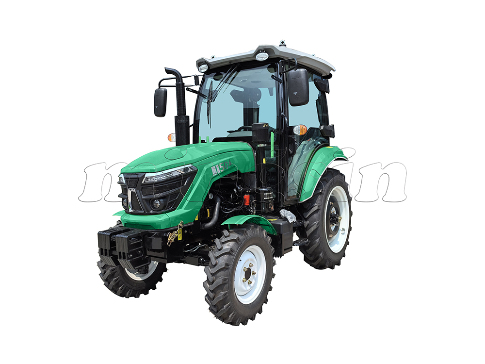 Tractor MX504 (20)-CN-TRACTOR