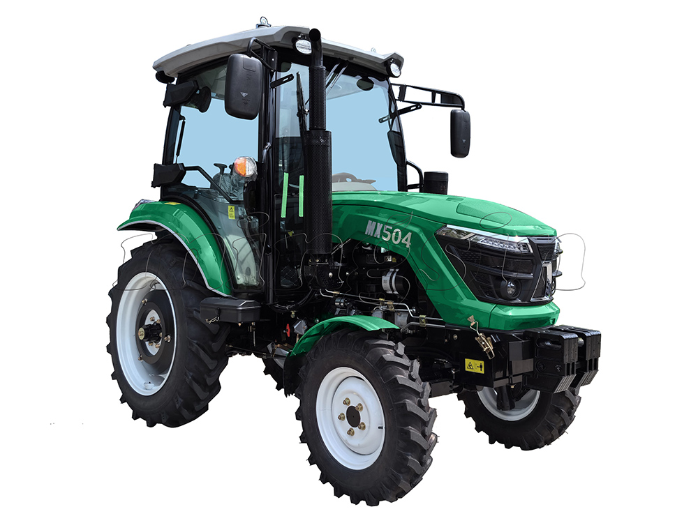 Tractor MX504 (19)-CN-TRACTOR