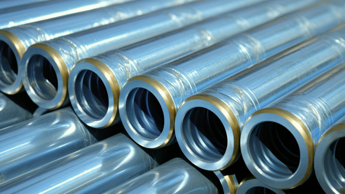  Tianjin Mingtian Import and Export Co., Ltd. is located in the beautiful Tianjin Binhai New Area. It was established in April 2020