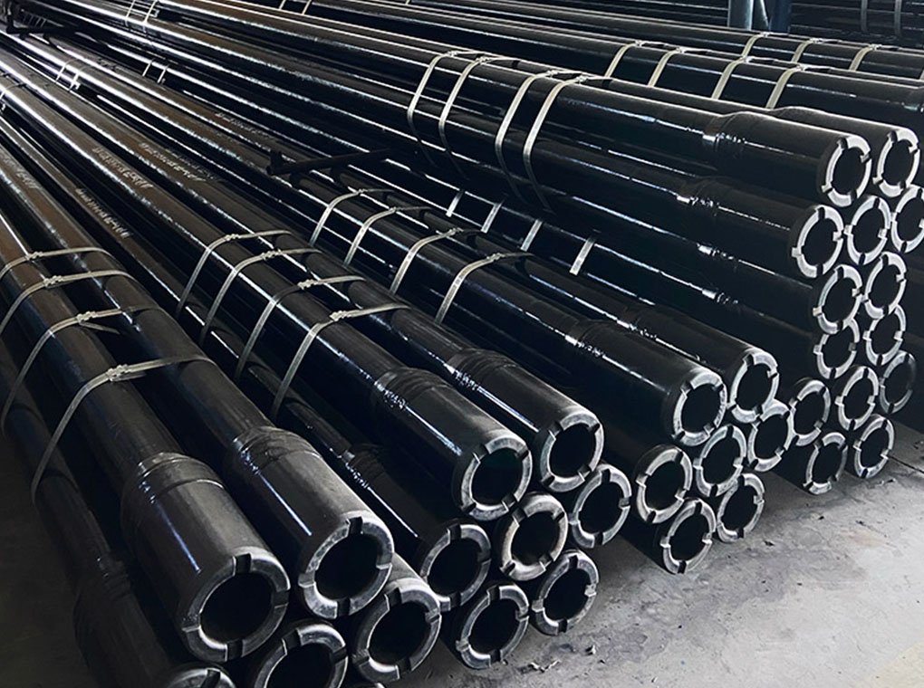 _0002_4LcUlmhVR36tLfz_Yn6NHw