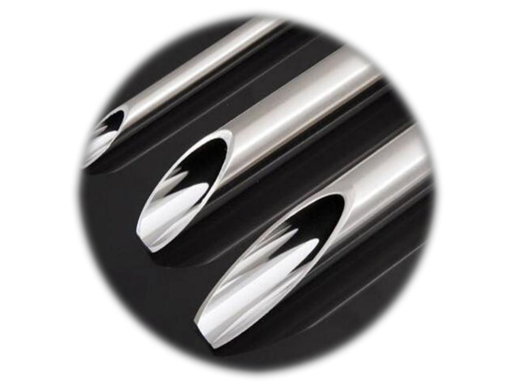 _0000_aba179a1-1f77-4087-91b1-5e0b80aa6d06