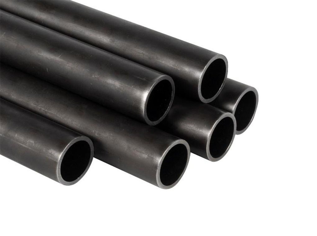 _0003_e0de06a0-c80e-4464-b849-11286149c066