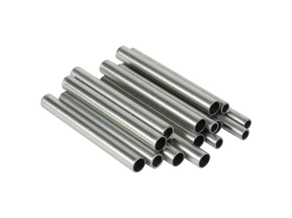 _0006_323a1ffd-9c3a-4b9f-a7b5-4dd53f0dbd6b