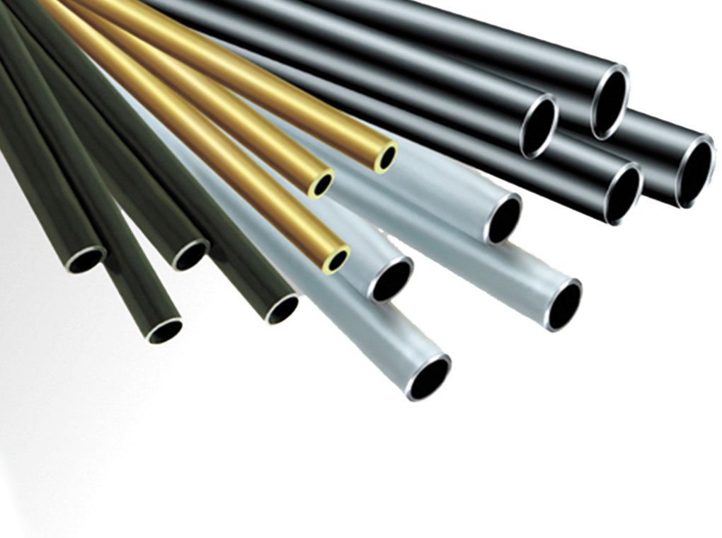 _0002_精密镀锌钢管