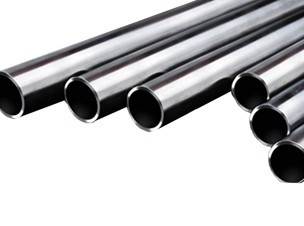 _0003_精拔光亮管