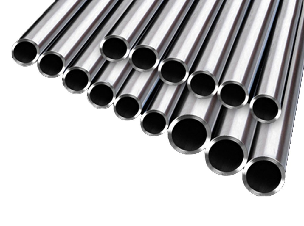 _0001_精密无缝钢管