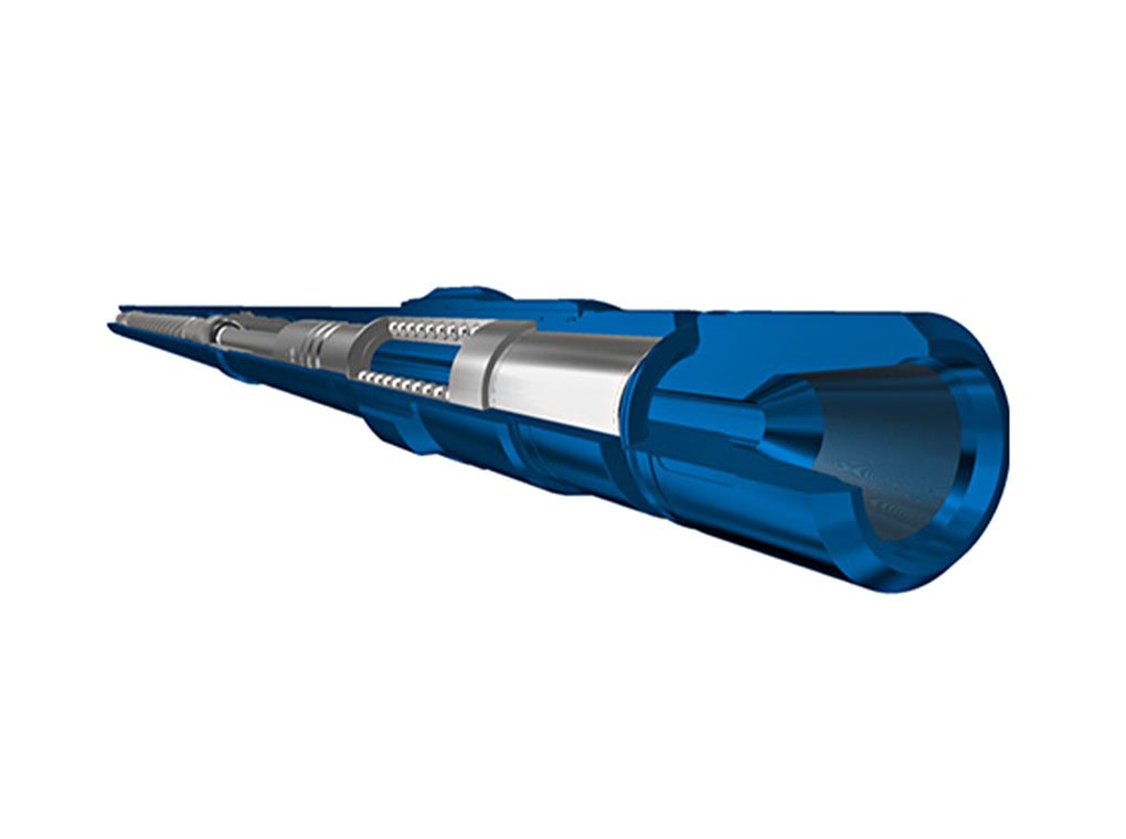 _0005_20150716175556172