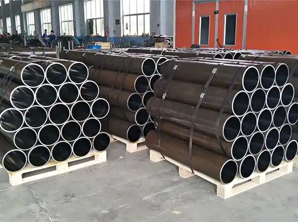 _0000_u=1656191689,666711735&fm=253&fmt=auto&app=138&f=JPEG